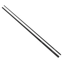 Matrix XTR F1 Super Short 1.7m